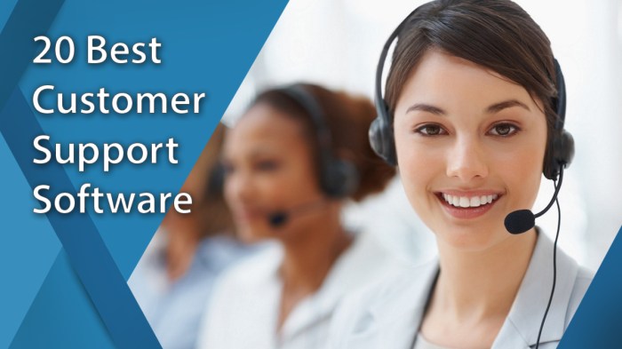Support customer software financesonline tools solutions Best customer support software for startups